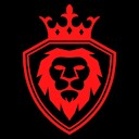 RichKingGaming