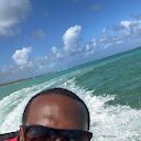 EvroyBrown