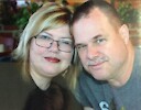 Rosemarylakes74
