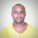 Ansari768
