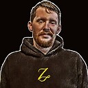 JoelEllenwood
