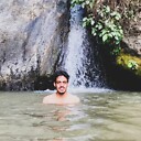 IndianR
