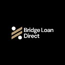 bridgeloan