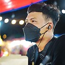 likinpark