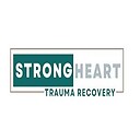 StrongheartTraumaRecovery