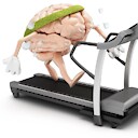 MentalCardio