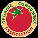 OfficialOrganicConsumersAssociation