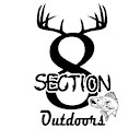 Section8Outdoors