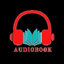 audiobookchannel