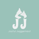 JoyfulJuggernaut