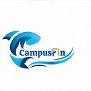 campusfin