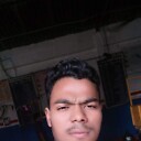 Sandip8052