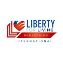 LibertyForLivingMinistriesInternational