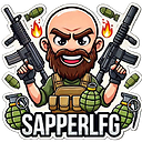 00sapper03