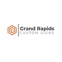 grandrapids