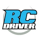 RCDriverOnline