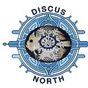 DiscusNorthNT