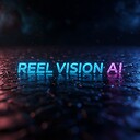 ReelVisionAI