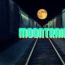 MrMoontrain