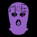 MOEStudios