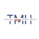 TMHMinistries