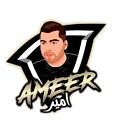 AmeerMzori