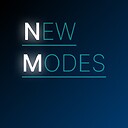 newmodes