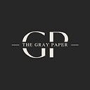 thegraypaper