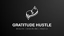 gratitudehustle