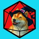 DnDDoge