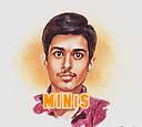 yhaminis