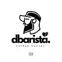 davidbarista