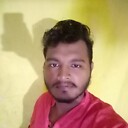 Manojmuthukumara