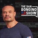 DANBONGINOTVSHOW887