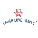 LAUGHLOVETRAVELandEAT