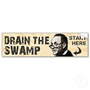 DrainedTheSwamp