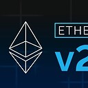 ETHEREUM2Community