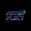 ASTROFLECT