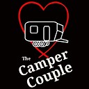 The_camper_couple