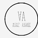 Anaz62