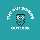 TheOutsidersOutlook