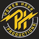 PowerHourProductions