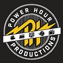 PowerHourProductions