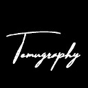 Temugraphy