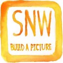 SNWbuildapicture