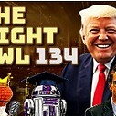 USInsightNews63
