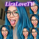 LiraLoveTV