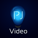 PJvideo