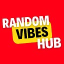 RandomVibesHub653