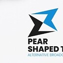 PearShapedTV